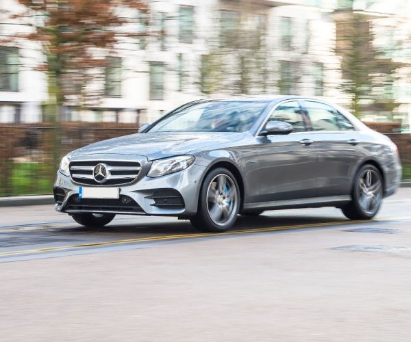 2018-mercedes-benz-e350e-plug-in-hybrid-first-drive-review-car-and-driver-photo-699615-s-original(1)